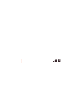 WYKON.eu