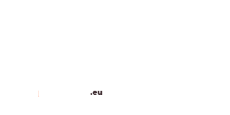 WYKON.eu